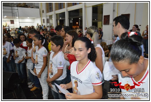 rolim de moura